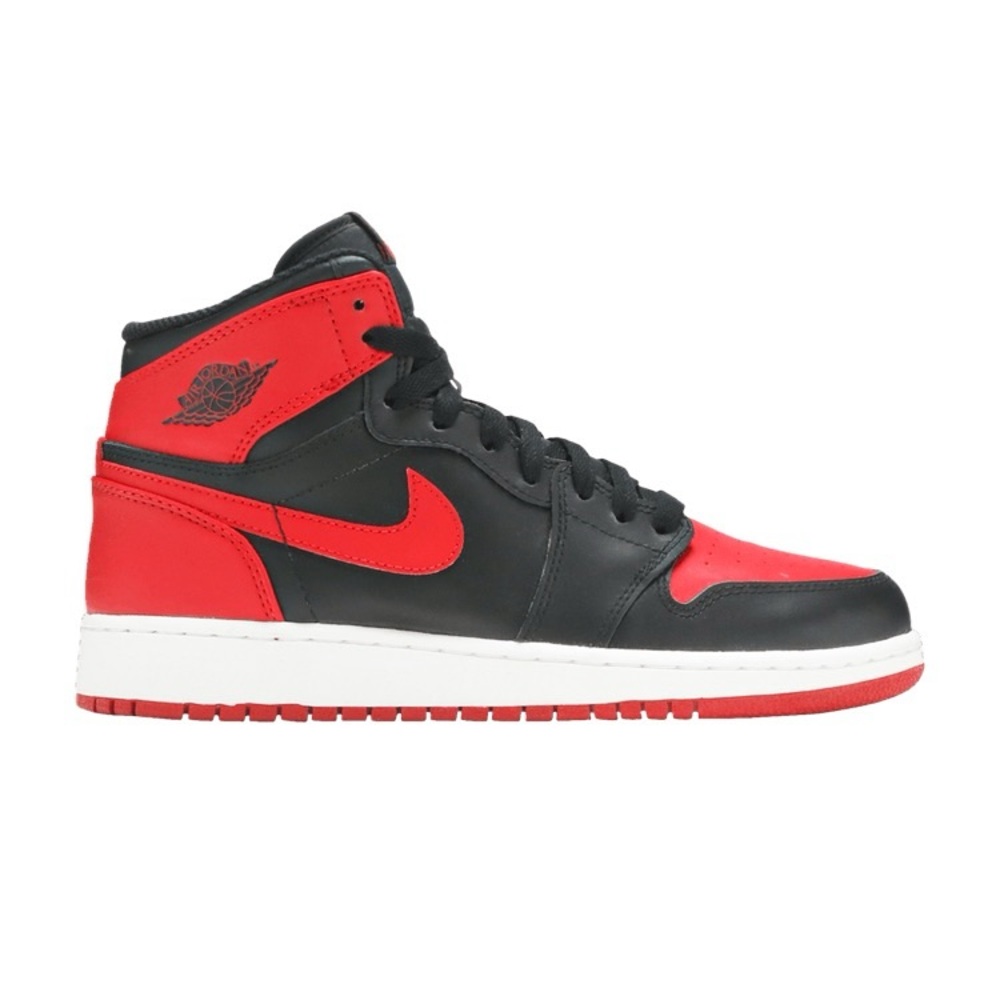 Nike Jordan 1 Retro High